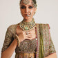Moong Ayla's Atelier