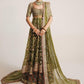 Moong Ayla's Atelier
