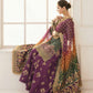 Baroque Chantelle BQU-CH11-D06 My Store