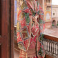Mohsin Naveed Ranjha (MNR) - Naseebo Lal Ayla's Atelier