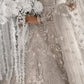 Republic Womenswear E-52 My Store