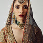 Hussain Rehar - Zaib Ayla's Atelier