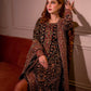 Haris Shakeel - Shayna