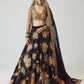 Hussain Rehar - Zaib Ayla's Atelier