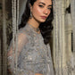Elaf Premium EFE-04 Dove Ayla's Atelier