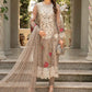 MARIA B EID LAWN '24 - EID LAWN-24-01 My Store