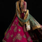 Hussain Rehar - Laal Ayla's Atelier