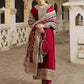 Kanwal Malik - Noreen My Store