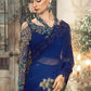 Maria.B Mbroidered - MB23MW D4 My Store