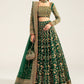 Kanwal Malik - Sukhan Ayla's Atelier