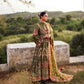 Ahmad Sultan - Antara Ayla's Atelier