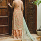 Saira Shakira - Sienna Ayla's Atelier