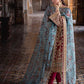 MNR - Bibi Laal Ayla's Atelier