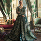 Republic Womenswear - Une Jacinthe D01 My Store