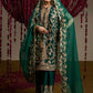 Hussain Rehar - Mayle Ayla's Atelier