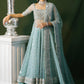Hussain Rehar - SAAHIL Ayla's Atelier