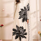 Nomi Ansari Ayla's Atelier