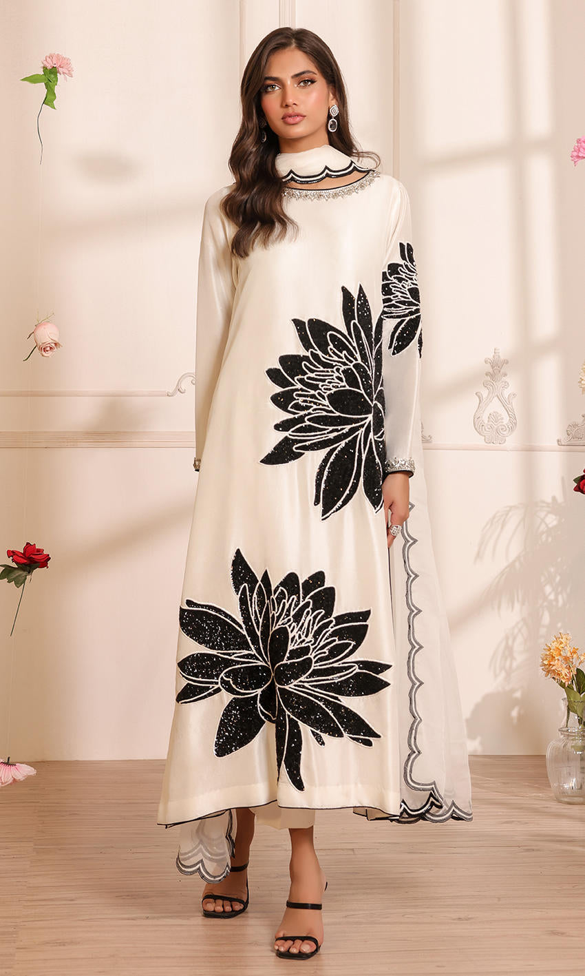 Nomi Ansari Ayla's Atelier