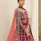 Gulaal - ASHMIZA GL-WS-23V1-36 My Store