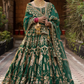 MNR - nazneen My Store
