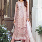 Maria B - Pink - 24-06 My Store