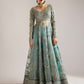 Hussain Rehar - Astra My Store