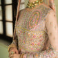 HUSSAIN REHAR - GULNAAR My Store