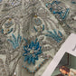 Ahmad sultan - Marie Antoinette Ayla's Atelier