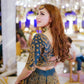 Ahmad Sultan - Suraz My Store