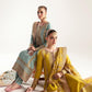 Kanwal Malik - Mahpara Ayla's Atelier