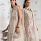 Crimson by Saira Shakira - A Swarovski Affair