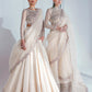 Hussain Rehar - Dove Ayla's Atelier