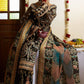 MNR - Basgul Ayla's Atelier