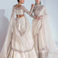 Hussain Rehar - Dove Ayla's Atelier