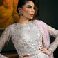 Saira Rizwan - Kylo