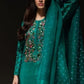 Muse luxury hand made article 3pc Ayla's Atelier