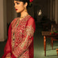 Hussain Rehar - Aadheen Ayla's Atelier