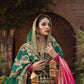MNR - nazneen My Store