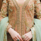 Saira Shakira - Sienna Ayla's Atelier