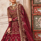 Maria.B Couture - Ruzena My Store