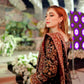 Haris Shakeel - Shayna