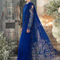 Maria.B Mbroidered - MB23MW D4 My Store