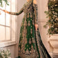 Maria.B Mbroidered BD-2904 Ayla's Atelier