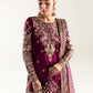 Kanwal Malik - Hania Ayla's Atelier