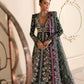 Republic womenswear RWU-23-D1 Ayla's Atelier