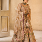 Erum Khan - Taara Ayla's Atelier