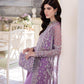 Kanwal Malik - Talia My Store