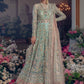 Elan luxury - PERLE DELICATE 1052 My Store