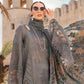 Maria.B luxury lawn MB24LL 7B Ayla's Atelier