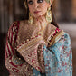 MNR - Bibi Laal Ayla's Atelier